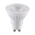 LED Keramik glödlampa GU10/9,5W/230V 3000K