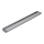 LED köksbelysning bänk LED/10W/230V silver