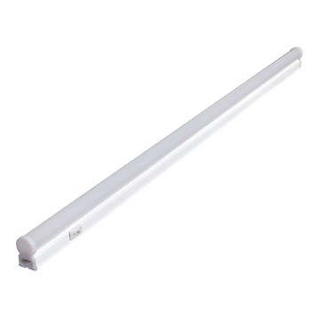 LED köksbelysning bänk LED/12W/230V 4000K