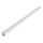 LED köksbelysning bänk LED/12W/230V 4000K
