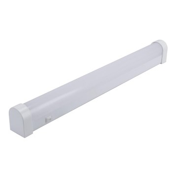 LED köksbelysning bänk LED/15W/230V 4000K