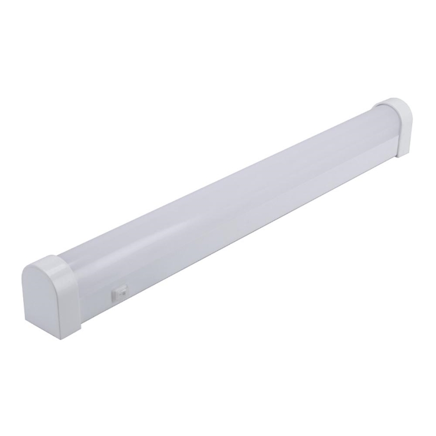 LED köksbelysning bänk LED/15W/230V 4000K