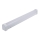 LED köksbelysning bänk LED/15W/230V 4000K