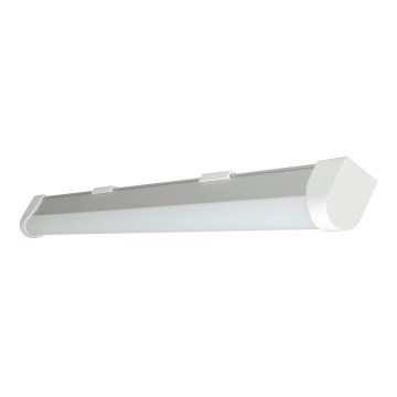 LED köksbelysning bänk LED/15W/230V