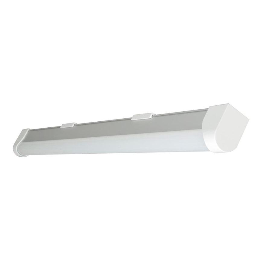 LED köksbelysning bänk LED/15W/230V