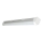 LED köksbelysning bänk LED/15W/230V