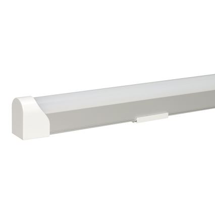 LED köksbelysning bänk LED/15W/230V
