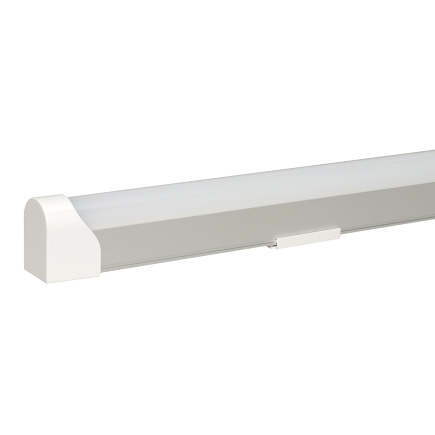 LED köksbelysning bänk LED/15W/230V