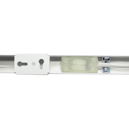 LED köksbelysning bänk LED/15W/230V