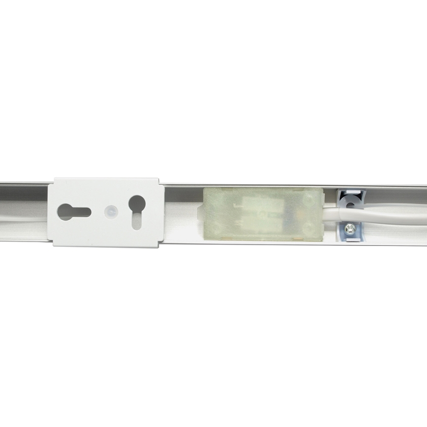 LED köksbelysning bänk LED/15W/230V