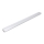 LED köksbelysning bänk LED/15W/230V vit