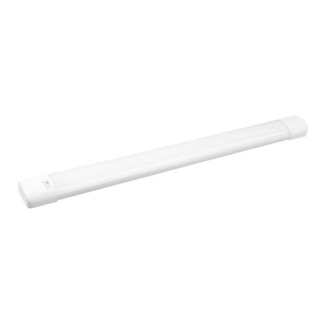 LED köksbelysning bänk LED/18W/230V IP40
