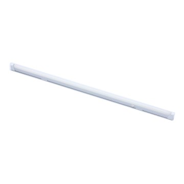 LED köksbelysning bänk LED/20W/230V