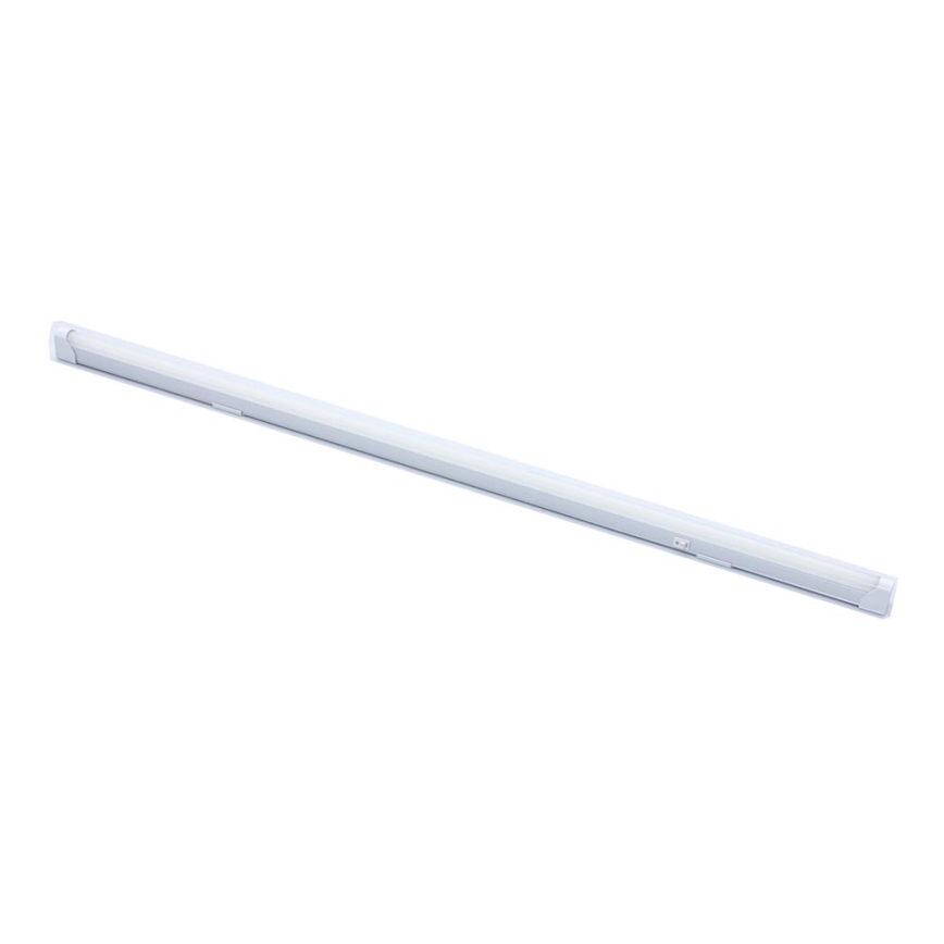 LED köksbelysning bänk LED/20W/230V