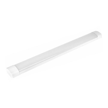 LED köksbelysning bänk LED/40W/230V 4000K IP40