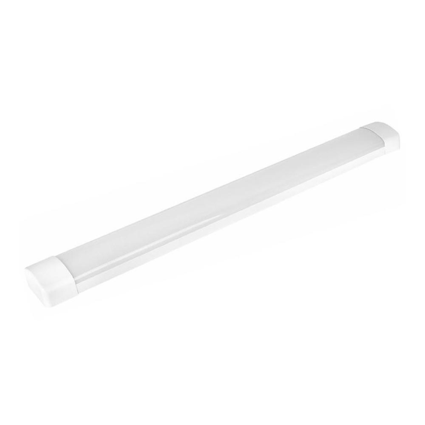 LED köksbelysning bänk LED/40W/230V 4000K IP40