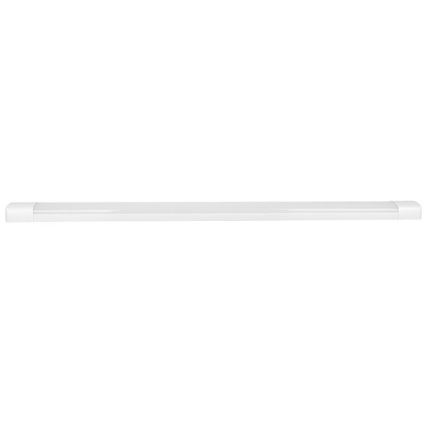 LED köksbelysning bänk LED/40W/230V 4000K IP40