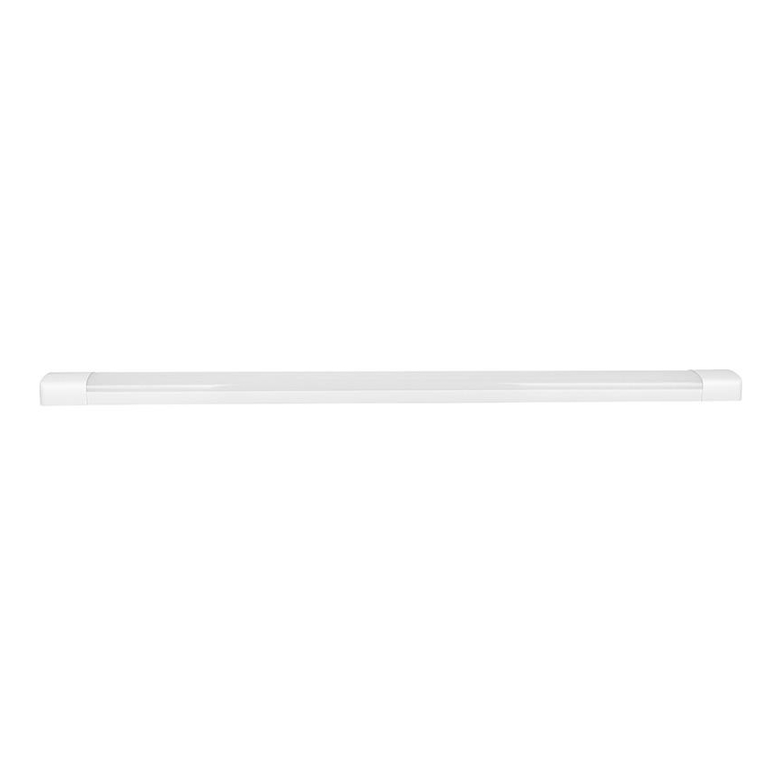 LED köksbelysning bänk LED/40W/230V 4000K IP40