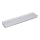 LED köksbelysning bänk LED/5W/230V Vit