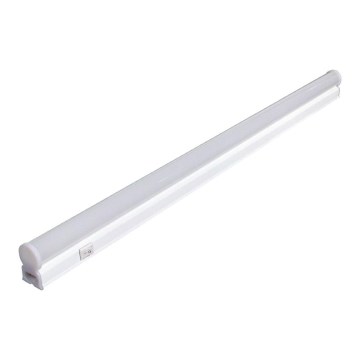 LED köksbelysning bänk LED/9W/230V 4,000K