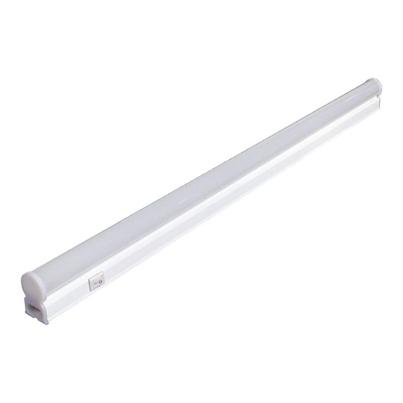 LED köksbelysning bänk LED/9W/230V 4,000K