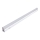 LED köksbelysning bänk LED/9W/230V 4,000K