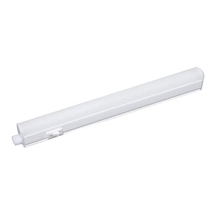 LED köksbelysning LED/4W/230V