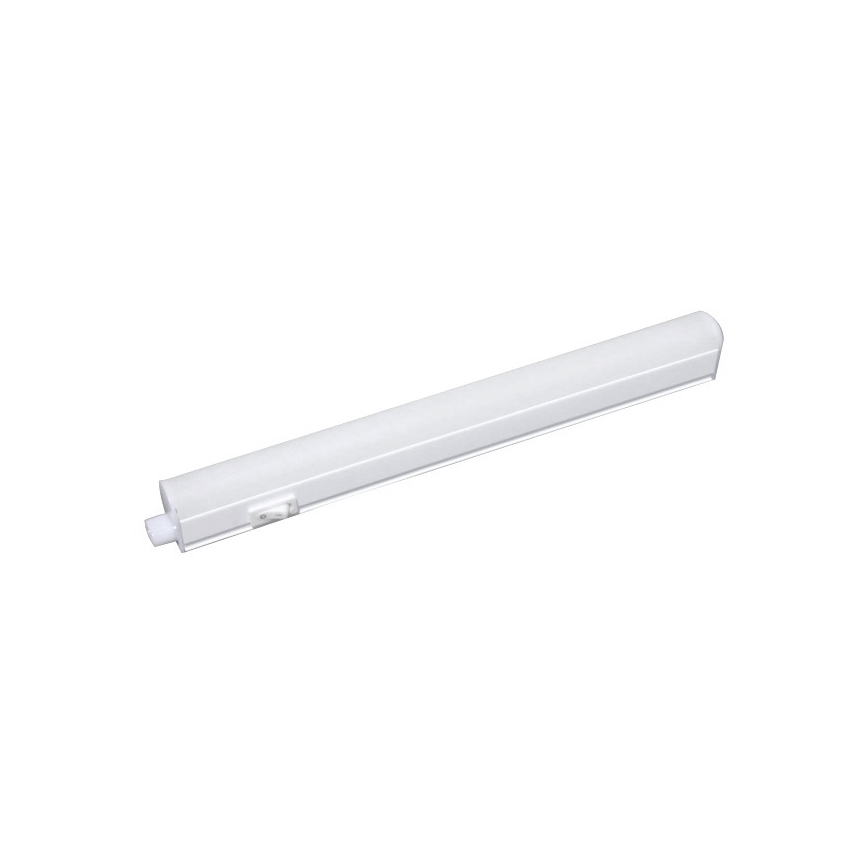 LED köksbelysning LED/4W/230V