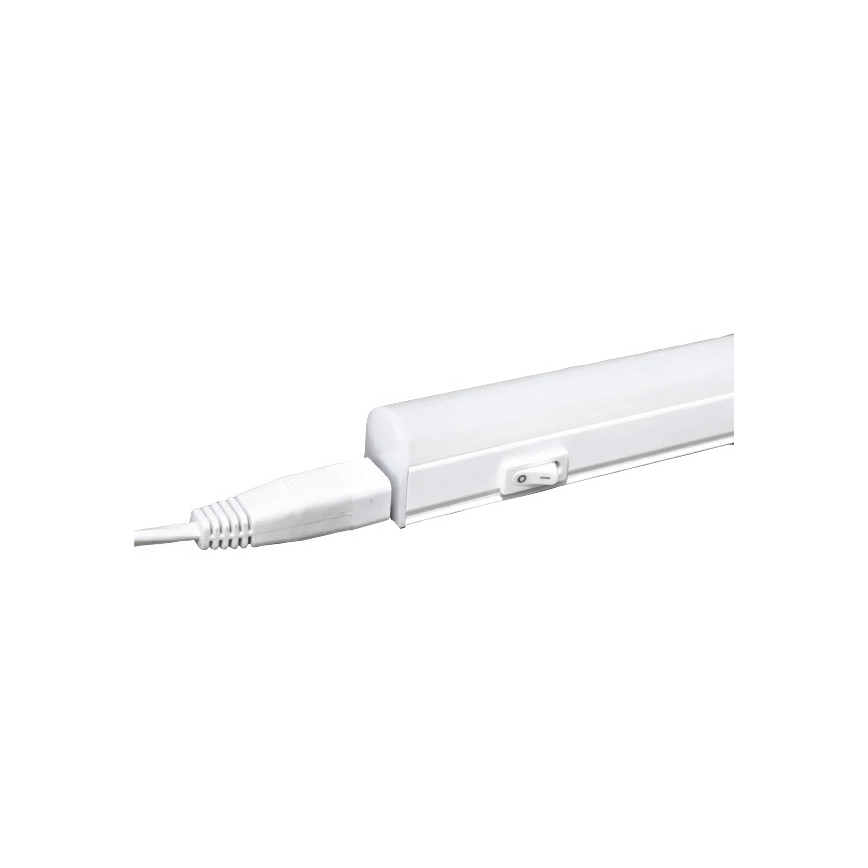 LED köksbelysning LED/4W/230V
