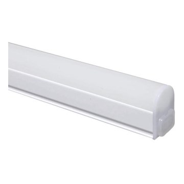 LED köksbelysning LED/8W/230V