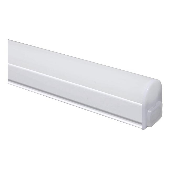 LED köksbelysning LED/8W/230V