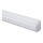 LED köksbelysning LED/8W/230V