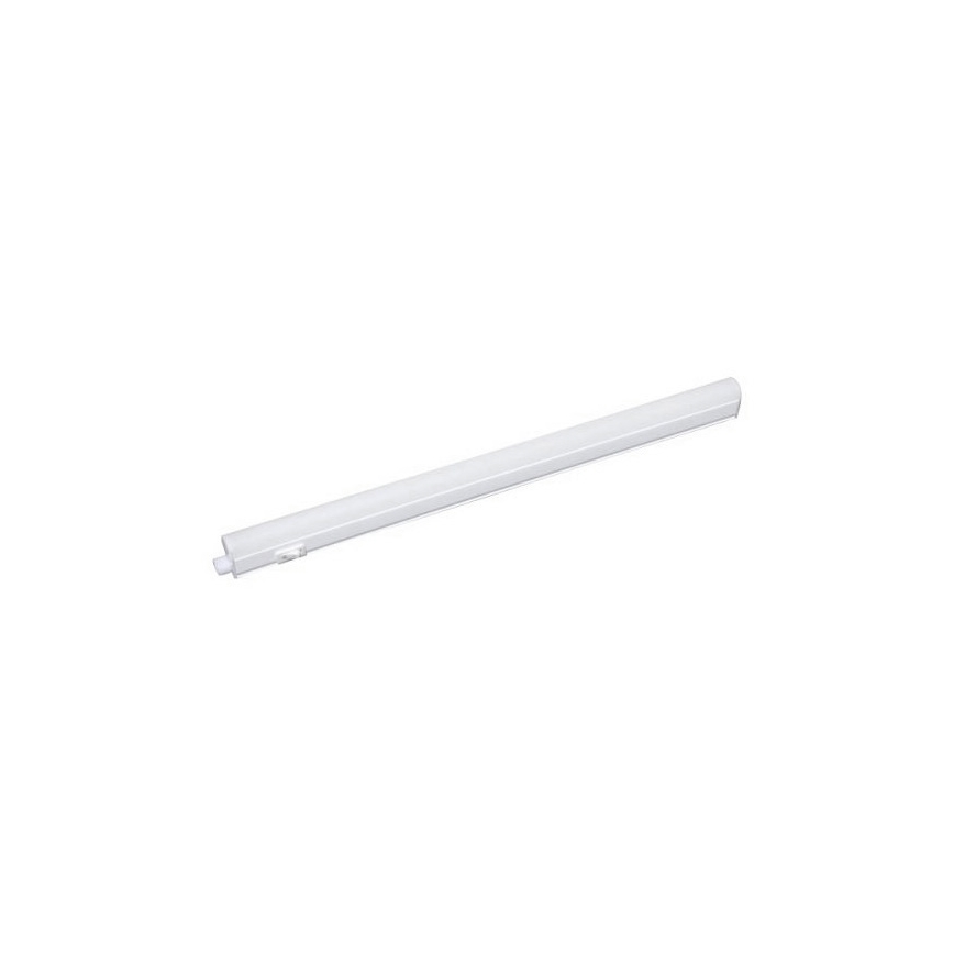 LED köksbelysning LED/8W/230V