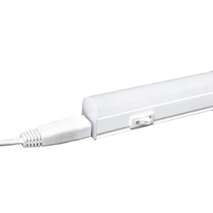 LED köksbelysning LED/8W/230V