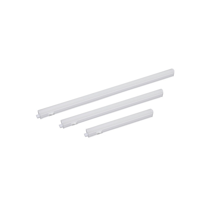 LED köksbelysning LED/8W/230V