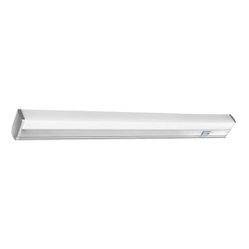 LED köksbelysning NAXOS LED/5W/230V