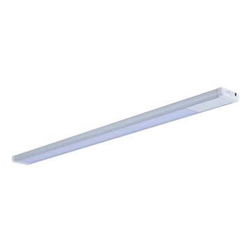 LED köksbelysning XAPA LED/15W/230V