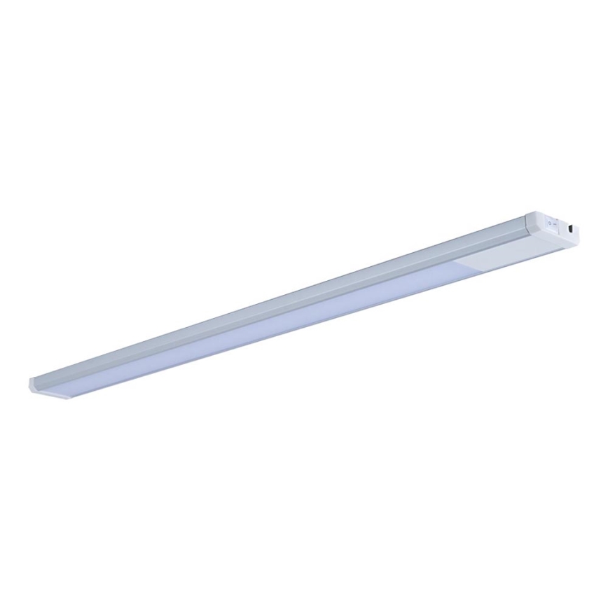 LED köksbelysning XAPA LED/15W/230V