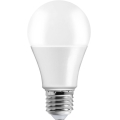 LED-lampa A70 E27/17W/230V 3000K