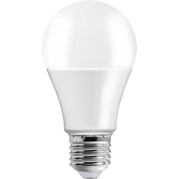 LED-lampa A70 E27/17W/230V 3000K