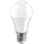 LED-lampa A70 E27/17W/230V 3000K