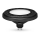 LED-lampa AR111 GU10/12W/230V 120° 3000K