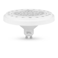 LED-lampa AR111 GU10/15W/230V 30° 4000K