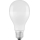 LED-lampa av återvunnen plast P45 E14/4,9W/230V 4000K - Osram