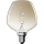 LED-lampa DECO VINTAGE S123 E27/3,5W/230V 1800K