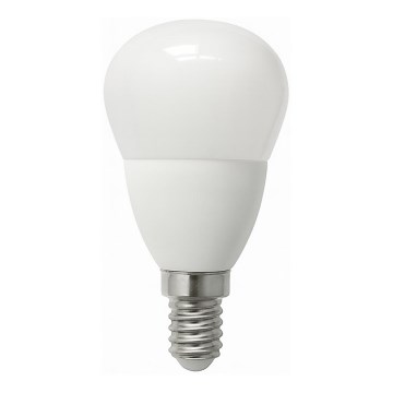 LED-lampa E14/2,8W/230V 2700K - Attralux