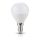 LED-lampa E14/4,5W/230V 6000K