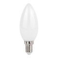 LED-lampa E14/4W/230V 2700-3000K