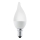 LED-lampa E14/4W 3000K ljus - Eglo 11422