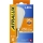 LED-lampa E14/6W/230V 3000K - Attralux